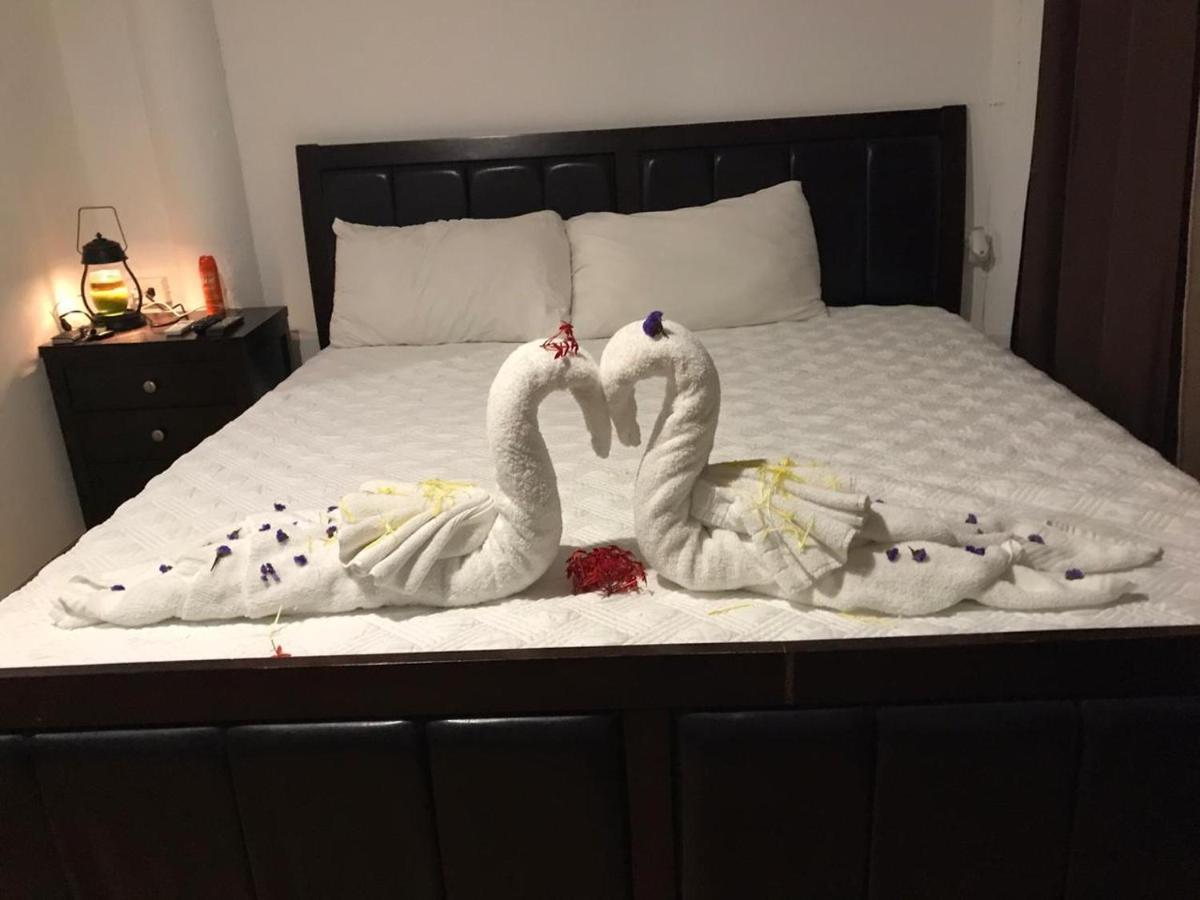Hotel Cocotal Исла Гранде Екстериор снимка